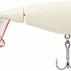 Baits & Lures Berkley Choppo 75/90/105/120 Topwater Prop Lure