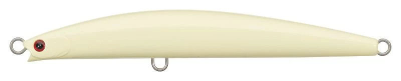 Daiwa Salt Pro Minnow Bullet Fast Sinking 2 1/8 Oz. Rip Bait Baits & Lures 5 Daiwa Salt Pro Minnow Bullet Fast Sinking 2 1/8 Oz. Rip Bait Baits & Lures