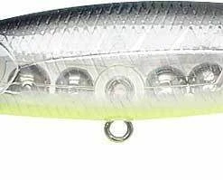 Lucky Craft Staysee 90SP V2 Deep Diving Jerkbait Gift Guide