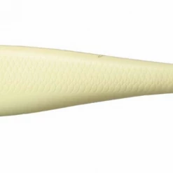 Shimano Waxwing Jig 68/88/118 Saltwater Baits & Lures