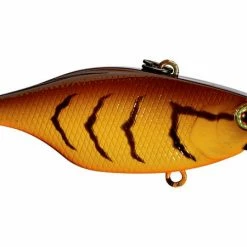 Jackall TN 50/60/70 Lipless Crankbait Baits & Lures