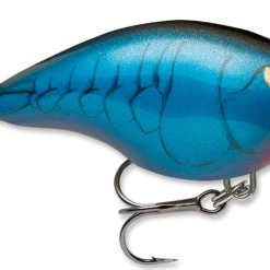 Baits & Lures Rapala DT Series Crankbait DT4