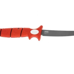 Bubba 7 Inch Tapered Flex Folding Fillet Knife Accessories