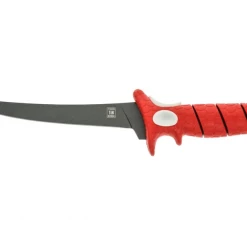 Bubba 7 Inch Tapered Flex Fillet Knife