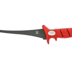 Tools & Knives Bubba 8 Inch Ultra Flex Fillet Knife