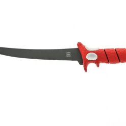 Accessories Bubba 9 Inch Tapered Flex Fillet Knife