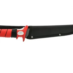 Accessories Bubba 9 Inch Tapered Flex Fillet Knife