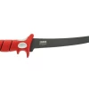 Accessories Bubba 9 Inch Tapered Flex Fillet Knife