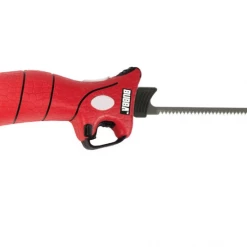 Tools & Knives Bubba 110V Electric Corded Fillet Knife
