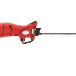 Bubba Lithium Ion Cordless Fillet Knife