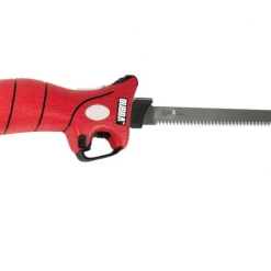Tools & Knives Bubba 110V Electric Corded Fillet Knife