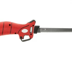 Bubba Lithium Ion Cordless Fillet Knife