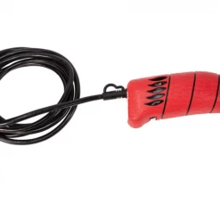 Tools & Knives Bubba 110V Electric Corded Fillet Knife