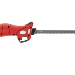Bubba Lithium Ion Cordless Fillet Knife