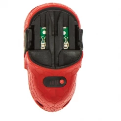 Bubba Lithium Ion Cordless Fillet Knife