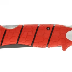 Bubba 5 Inch Lucky Lew Folding Fillet Knife