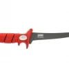 Bubba 7 Inch Tapered Flex Fillet Knife