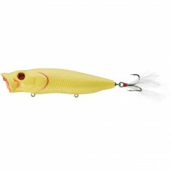 Topwater Baits River2Sea Bubble Walker 128 Topwater Walker/Popper