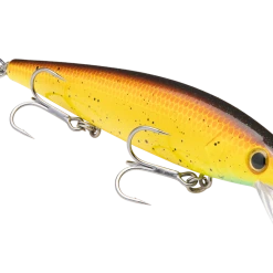 Strike King KVD 300 Series 4 3/4 Inch Suspending Medium Jerkbait Baits & Lures