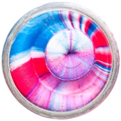 Berkley PowerBait Hatchery Trout Bait 1.75 Oz. Jar