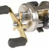 Shimano Cardiff Round Casting Reels 1 Shimano Cardiff Round Casting Reels