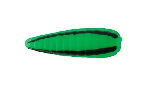 Johnson Beetle Spin Jig Baits & Lures 7 Johnson Beetle Spin Jig Baits & Lures