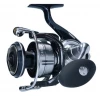 Daiwa Certate SW G Saltwater Spinning Reels 2 Daiwa Certate SW G Saltwater Spinning Reels