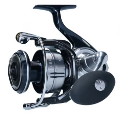Daiwa Certate SW G Saltwater Spinning Reels