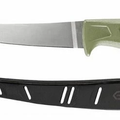 Gerber Ceviche Fillet Knife Accessories