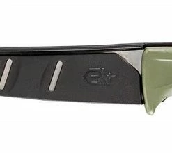 Gerber Ceviche Fillet Knife Accessories