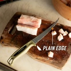 Gerber Ceviche Fillet Knife Accessories