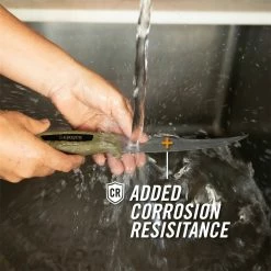 Gerber Ceviche Fillet Knife Accessories