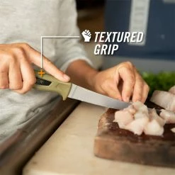 Gerber Ceviche Fillet Knife Accessories