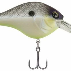 Berkley Digger Medium Diving Crankbait