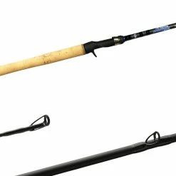 Dobyns Rods Dobyns Champion XP Series Flipping Rods