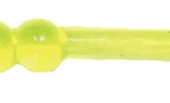 Big Bite Baits Ballzy Soft Bait 10 Pack