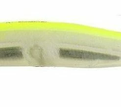 Duo International Jerkbaits/Rip Baits, Twitchbaits, & Trolling Plugs Duo Realis Spinbait/Spybait 80 32 Duo International Jerkbaits/Rip Baits, Twitchbaits, & Trolling Plugs Duo Realis Spinbait/Spybait 80