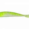Baits & Lures Berkley Gulp! Alive! 1 Inch Minnow 2.1 Oz. Jar 1 Baits & Lures Berkley Gulp! Alive! 1 Inch Minnow 2.1 Oz. Jar
