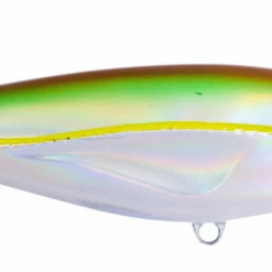 Nomad Design Madscad 95/115 Sinking Stickbait/Twitchbait Baits & Lures