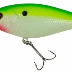 Baits & Lures Berkley Flicker Shad Crankbait - 3/16 Oz 62 Baits & Lures Berkley Flicker Shad Crankbait - 3/16 Oz