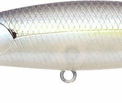 Lucky Craft Staysee 90SP V2 Deep Diving Jerkbait Gift Guide