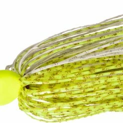 Baits & Lures Z-Man Original ChatterBait Elite 3/8 Oz.