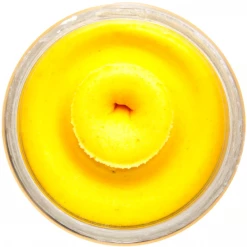 Artificial Baits & Attractants Berkley PowerBait Natural Scent Trout Bait 1.75 Oz. Jar