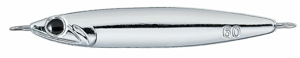 Daiwa Zakana 80 - 130 Gram Casting Jigs Saltwater Baits & Lures 8 Daiwa Zakana 80 - 130 Gram Casting Jigs Saltwater Baits & Lures