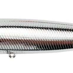 Lucky Craft Gunfish 115 Topwater Walker/Popper