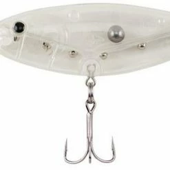 Baits & Lures Berkley Flicker Shad Crankbait - 3/16 Oz 64 Baits & Lures Berkley Flicker Shad Crankbait - 3/16 Oz