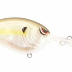 SPRO John Crews Little John Baby DD 60 Deep Diving Crankbait Baits & Lures