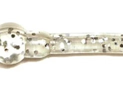 Big Bite Baits Ballzy Soft Bait 10 Pack