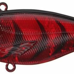 Crankbaits River2Sea Ruckus 3/4 Oz. Lipless Crankbait 18 Crankbaits River2Sea Ruckus 3/4 Oz. Lipless Crankbait