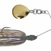 10,000 Fish Cyclebait Colorado Spinnerbait Spinnerbaits 2 10,000 Fish Cyclebait Colorado Spinnerbait Spinnerbaits